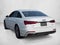 2022 Audi A6 Sedan Premium Plus 55 TFSI quattro