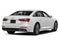 2022 Audi A6 Sedan Premium Plus 55 TFSI quattro