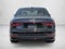 2025 Audi A8 L 55 TFSI quattro