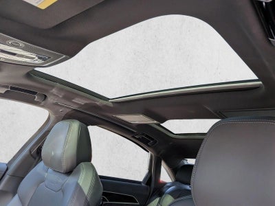 2023 Audi S8 4.0 TFSI