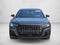 2023 Audi S8 4.0 TFSI