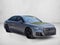 2023 Audi S8 4.0 TFSI