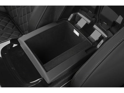 2023 Audi S8 4.0 TFSI