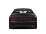 2023 Audi S8 4.0 TFSI