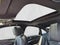 2019 Audi A6 Prestige 55 TFSI quattro
