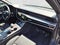 2019 Audi A6 Prestige 55 TFSI quattro