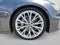 2019 Audi A6 Prestige 55 TFSI quattro