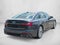 2019 Audi A6 Prestige 55 TFSI quattro