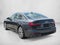 2019 Audi A6 Prestige 55 TFSI quattro