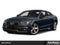 2016 Audi A5 Auto quattro 2.0T Premium Plus