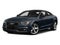 2016 Audi A5 Auto quattro 2.0T Premium Plus