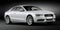 2016 Audi A5 Auto quattro 2.0T Premium Plus