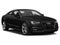 2016 Audi A5 Auto quattro 2.0T Premium Plus