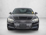 2019 Audi A5 Coupe Premium Plus 45 TFSI quattro