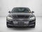 2019 Audi A5 Coupe Premium Plus 45 TFSI quattro