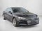 2019 Audi A5 Coupe Premium Plus 45 TFSI quattro