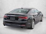 2019 Audi A5 Coupe Premium Plus 45 TFSI quattro