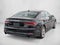 2019 Audi A5 Coupe Premium Plus 45 TFSI quattro