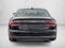 2019 Audi A5 Coupe Premium Plus 45 TFSI quattro