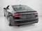2019 Audi A5 Coupe Premium Plus 45 TFSI quattro