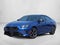 2025 BMW M235 xDrive Gran Coupe