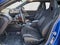 2025 BMW M235 xDrive Gran Coupe