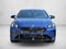 2025 BMW M235 xDrive Gran Coupe