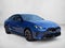 2025 BMW M235 xDrive Gran Coupe