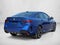 2025 BMW M235 xDrive Gran Coupe