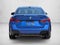2025 BMW M235 xDrive Gran Coupe