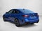 2025 BMW M235 xDrive Gran Coupe