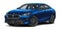 2025 BMW M235 xDrive Gran Coupe