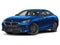 2025 BMW M235 xDrive Gran Coupe