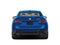 2025 BMW M235 xDrive Gran Coupe