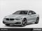 2019 BMW 430i xDrive Coupe