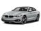 2019 BMW 430i xDrive Coupe
