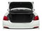 2019 BMW 430i xDrive Coupe