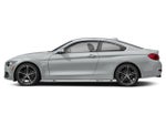 2019 BMW 430i xDrive Coupe
