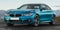 2019 BMW 430i xDrive Coupe