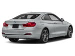 2019 BMW 430i xDrive Coupe
