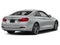 2019 BMW 430i xDrive Coupe