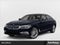 2018 BMW 540i xDrive Sedan