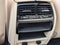2018 BMW 540i xDrive Sedan