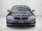 2018 BMW 540i xDrive Sedan