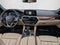 2018 BMW 540i xDrive Sedan
