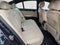 2018 BMW 540i xDrive Sedan