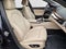2018 BMW 540i xDrive Sedan