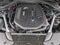 2018 BMW 540i xDrive Sedan