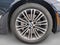2018 BMW 540i xDrive Sedan