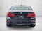 2018 BMW 540i xDrive Sedan
